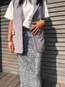 cf7d92be-fe80-4b70-bcc7-d4545e510807.webp