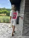 68673eeb-4337-42d1-863d-8278cfc8d8d8.webp
