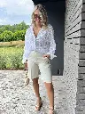 790e01f1-71b1-4ef8-b929-25269c877dcb.webp