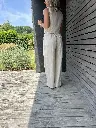 bd7f0c46-0154-4fc8-98a2-581ddf9fce11.webp