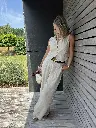 3fb76e8e-40e2-4658-bd7d-7097d2b6b12d.webp