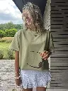 5a0f7bdd-7252-412c-9487-22c3b1eee672.webp