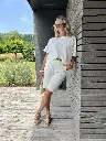 898a92de-c2ce-49a1-ae3f-a83ccfc79611 (1).webp