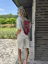 9a6d93c6-b4c2-497b-867a-f6a6d3638bff.webp