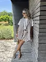 ff7c6464-a276-4018-bdf6-08452a2a6af2.webp