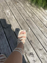att.yaJSJeeAKB3rlU7D9EgK5VkGARv6_dRMmvX_5j39ITA.webp