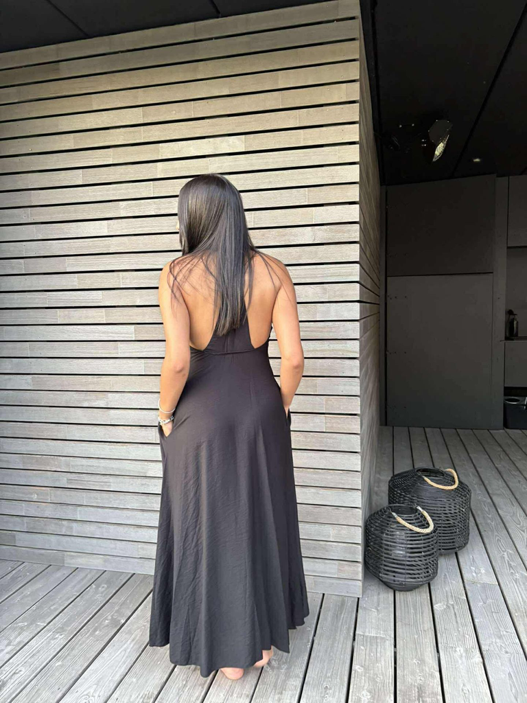d35e6cddee189aac7f5a5df78945b316.webp