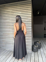 d35e6cddee189aac7f5a5df78945b316.webp