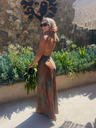 Robe Lison 
