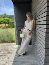 Ensemble Ania 