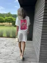 T-shirt Zora