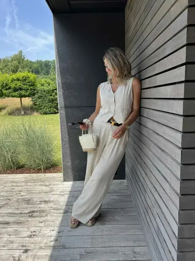 Ensemble Ania 