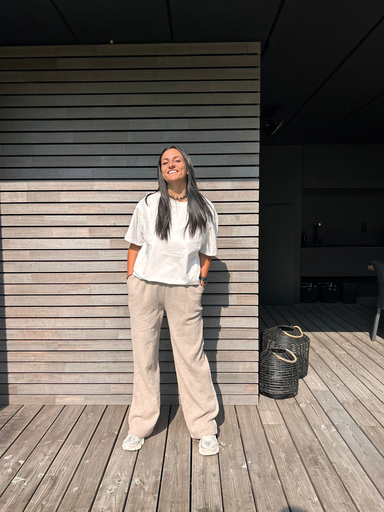 Pantalon Vita 