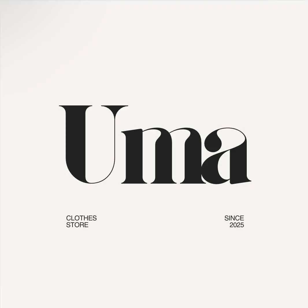 Uma Store